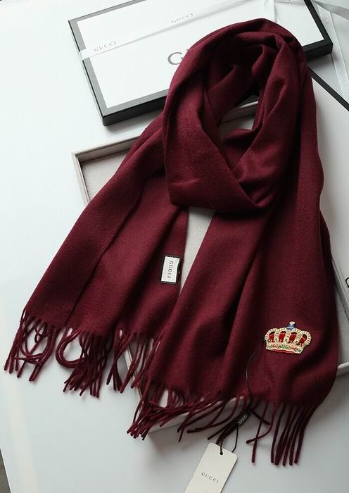Gucci Scarves 509